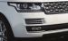 Land Rover Autobiography Black 2014 Widescreen Picture #33